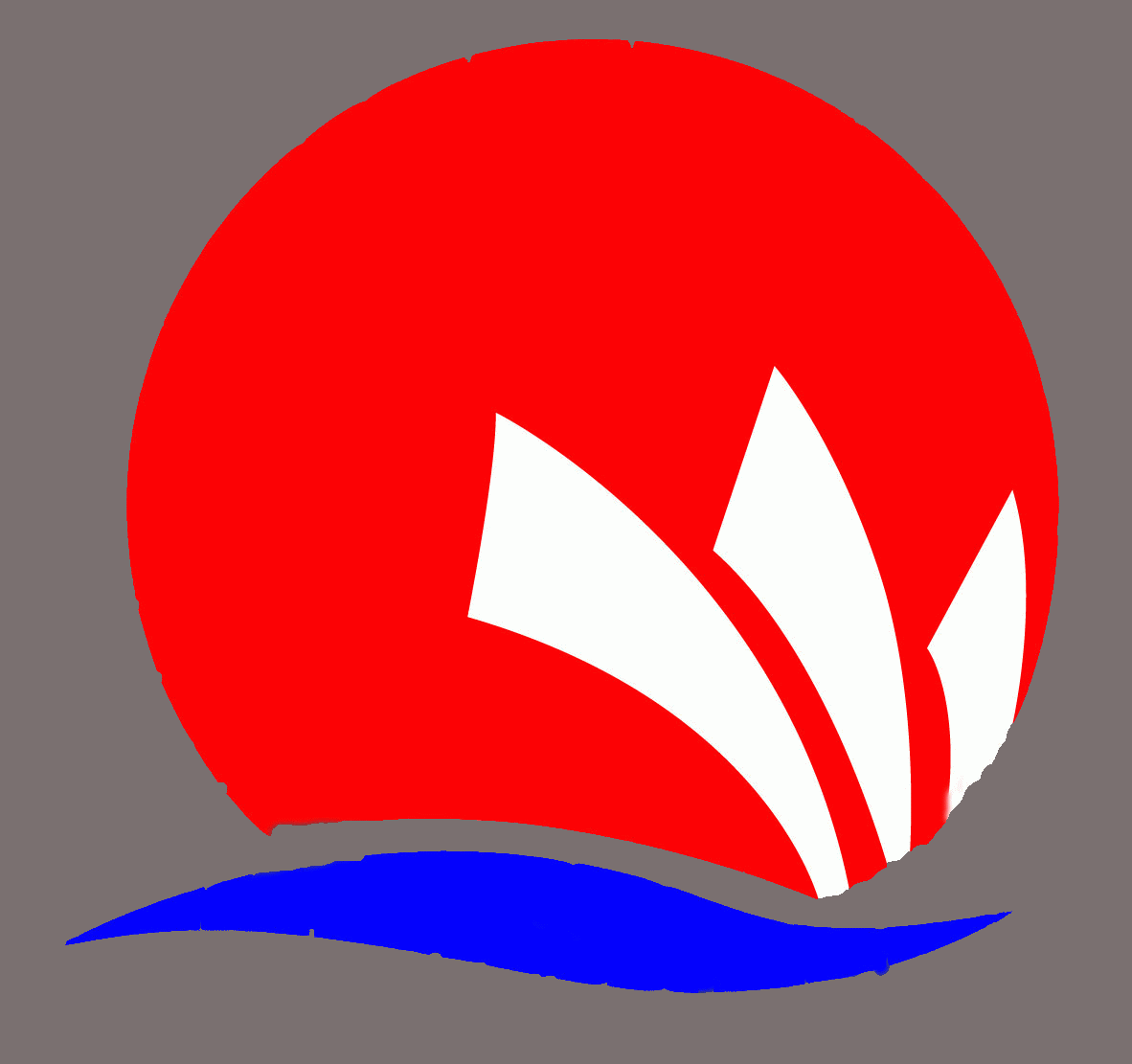 baidu