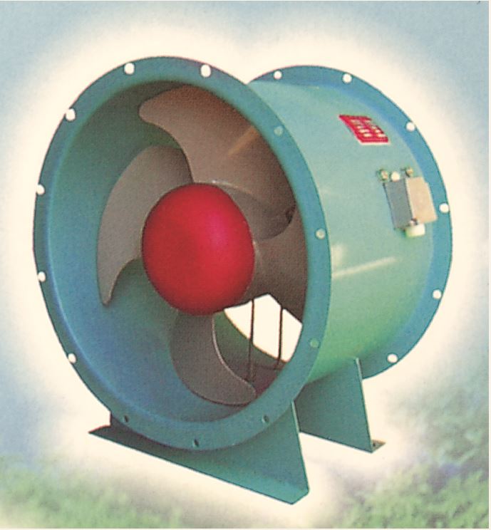 CDZ