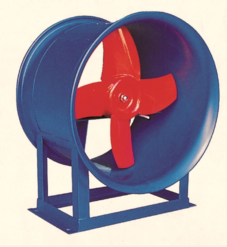 T35-11